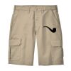 Industrial Cargo Short Thumbnail