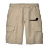 Industrial Cargo Short Thumbnail