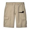 Industrial Cargo Short Thumbnail