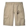 Industrial Cargo Short Thumbnail