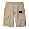 Industrial Cargo Short Thumbnail