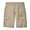 Industrial Cargo Short Thumbnail