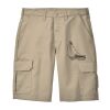 Industrial Cargo Short Thumbnail