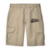 Industrial Cargo Short Thumbnail