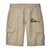Industrial Cargo Short Thumbnail