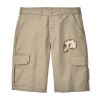 Industrial Cargo Short Thumbnail