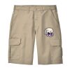 Industrial Cargo Short Thumbnail