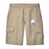 Industrial Cargo Short Thumbnail