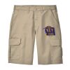 Industrial Cargo Short Thumbnail