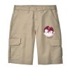 Industrial Cargo Short Thumbnail