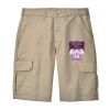 Industrial Cargo Short Thumbnail