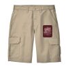 Industrial Cargo Short Thumbnail