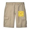 Industrial Cargo Short Thumbnail