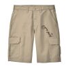 Industrial Cargo Short Thumbnail