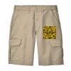 Industrial Cargo Short Thumbnail