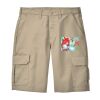 Industrial Cargo Short Thumbnail