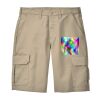 Industrial Cargo Short Thumbnail