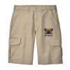 Industrial Cargo Short Thumbnail