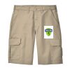 Industrial Cargo Short Thumbnail