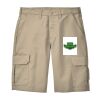 Industrial Cargo Short Thumbnail