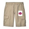 Industrial Cargo Short Thumbnail