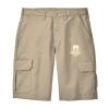 Industrial Cargo Short Thumbnail