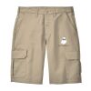 Industrial Cargo Short Thumbnail