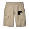 Industrial Cargo Short Thumbnail