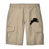 Industrial Cargo Short Thumbnail