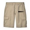 Industrial Cargo Short Thumbnail