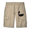 Industrial Cargo Short Thumbnail