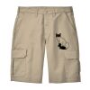 Industrial Cargo Short Thumbnail