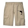 Industrial Cargo Short Thumbnail