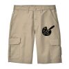 Industrial Cargo Short Thumbnail