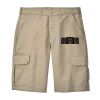 Industrial Cargo Short Thumbnail