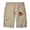 Industrial Cargo Short Thumbnail