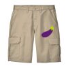 Industrial Cargo Short Thumbnail