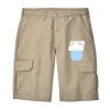 Industrial Cargo Short Thumbnail