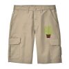 Industrial Cargo Short Thumbnail