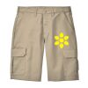 Industrial Cargo Short Thumbnail
