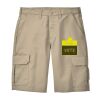 Industrial Cargo Short Thumbnail