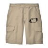 Industrial Cargo Short Thumbnail