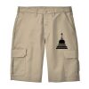 Industrial Cargo Short Thumbnail