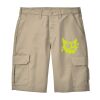 Industrial Cargo Short Thumbnail