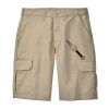Industrial Cargo Short Thumbnail