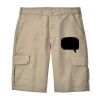 Industrial Cargo Short Thumbnail