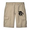 Industrial Cargo Short Thumbnail