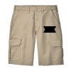 Industrial Cargo Short Thumbnail
