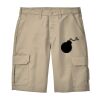 Industrial Cargo Short Thumbnail