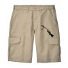 Industrial Cargo Short Thumbnail